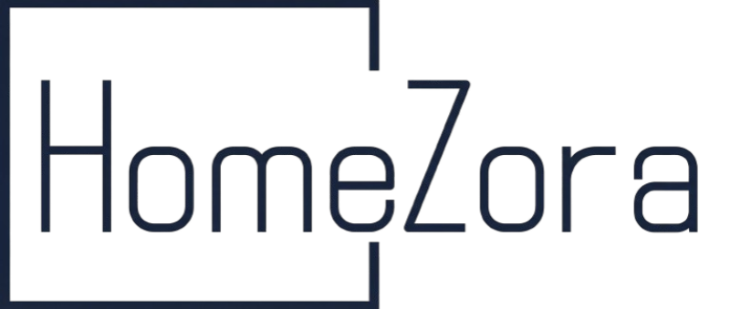 HomeZora