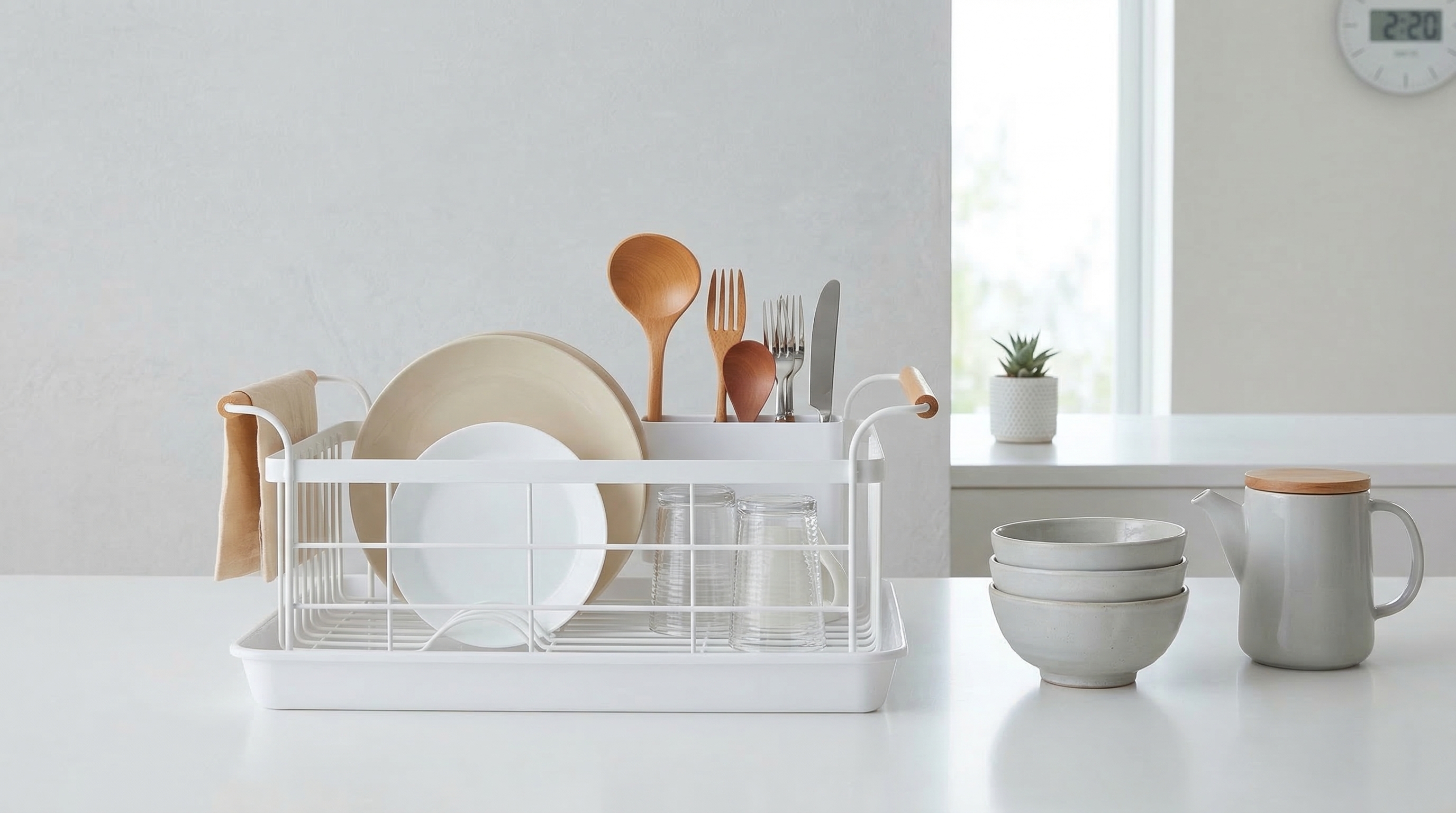 slider image slider_item_dTet2L