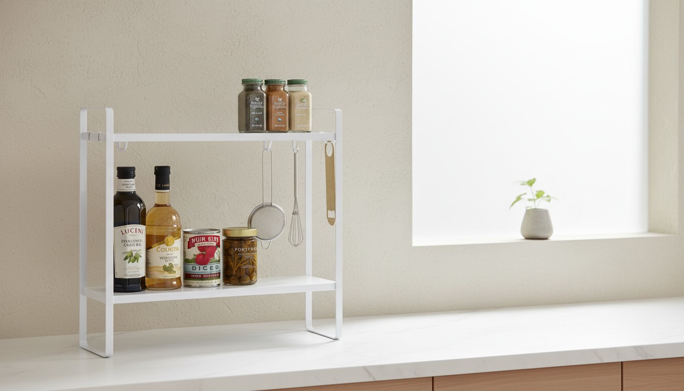 slider image slider_item_1