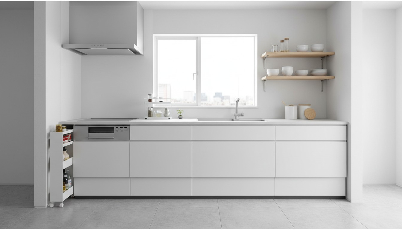 slider image slider_item_2