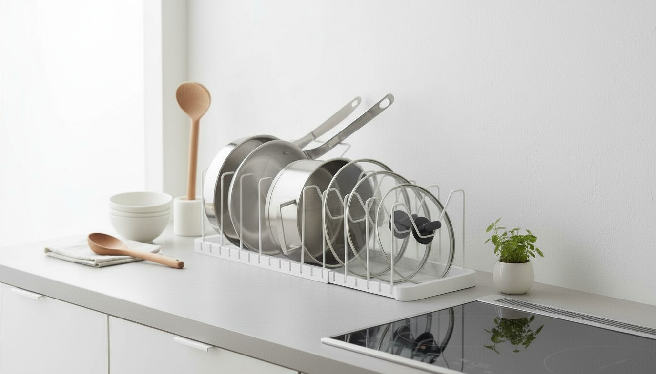 slider image slider_item_nfJeFK