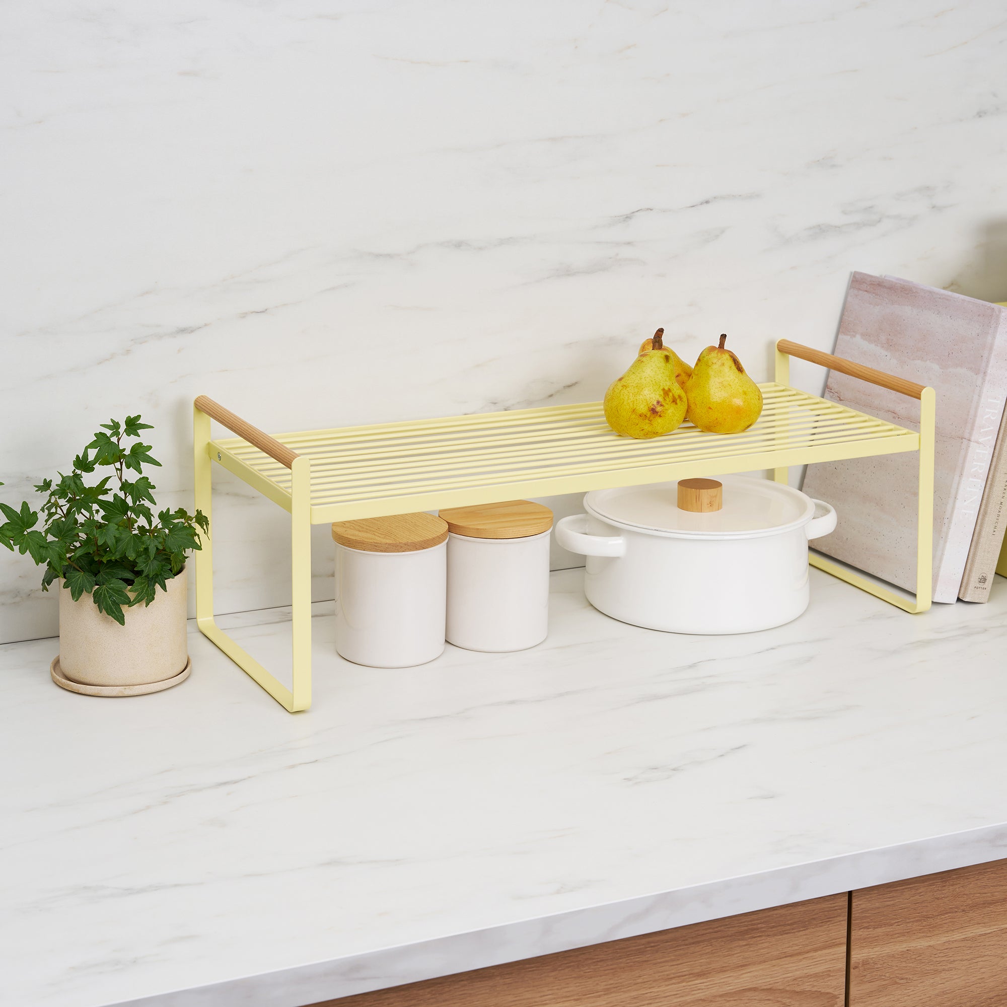 slider image slider_item_1